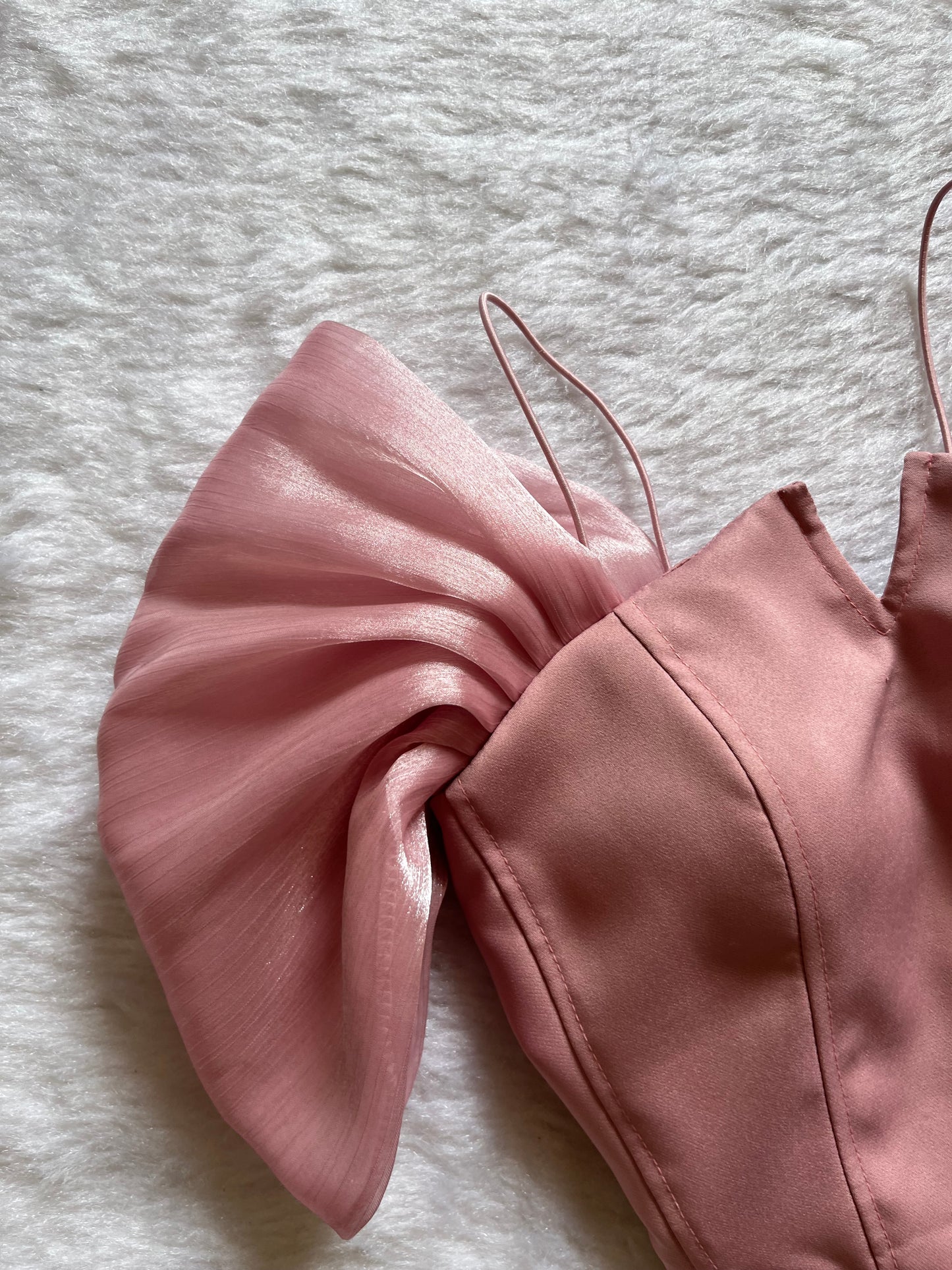 Bubblegum Bliss💖