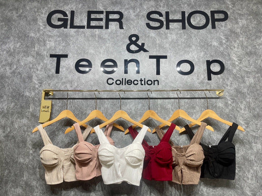 Premium cami tops❤️