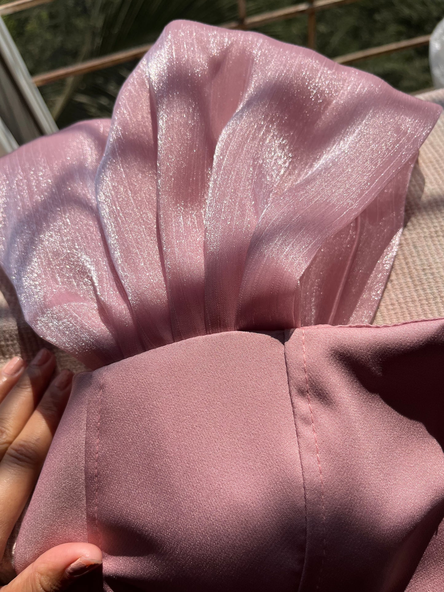 Bubblegum Bliss💖