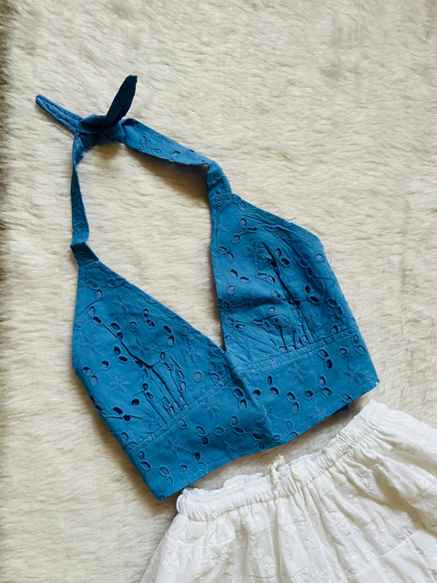 Desi Skirt setš¤