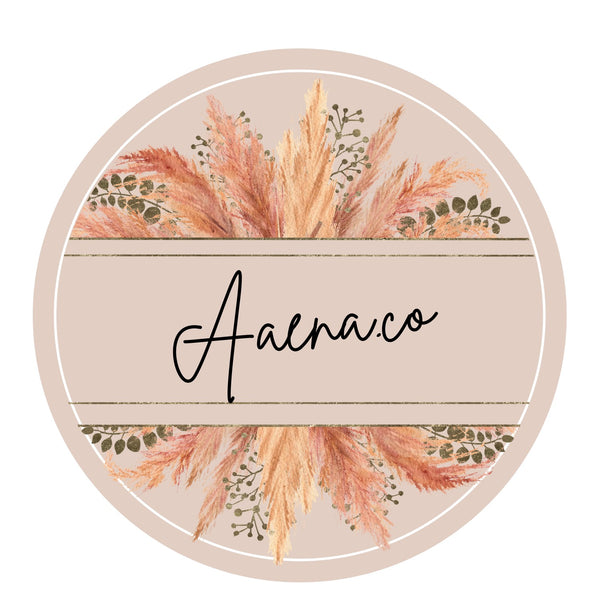 aaena.co