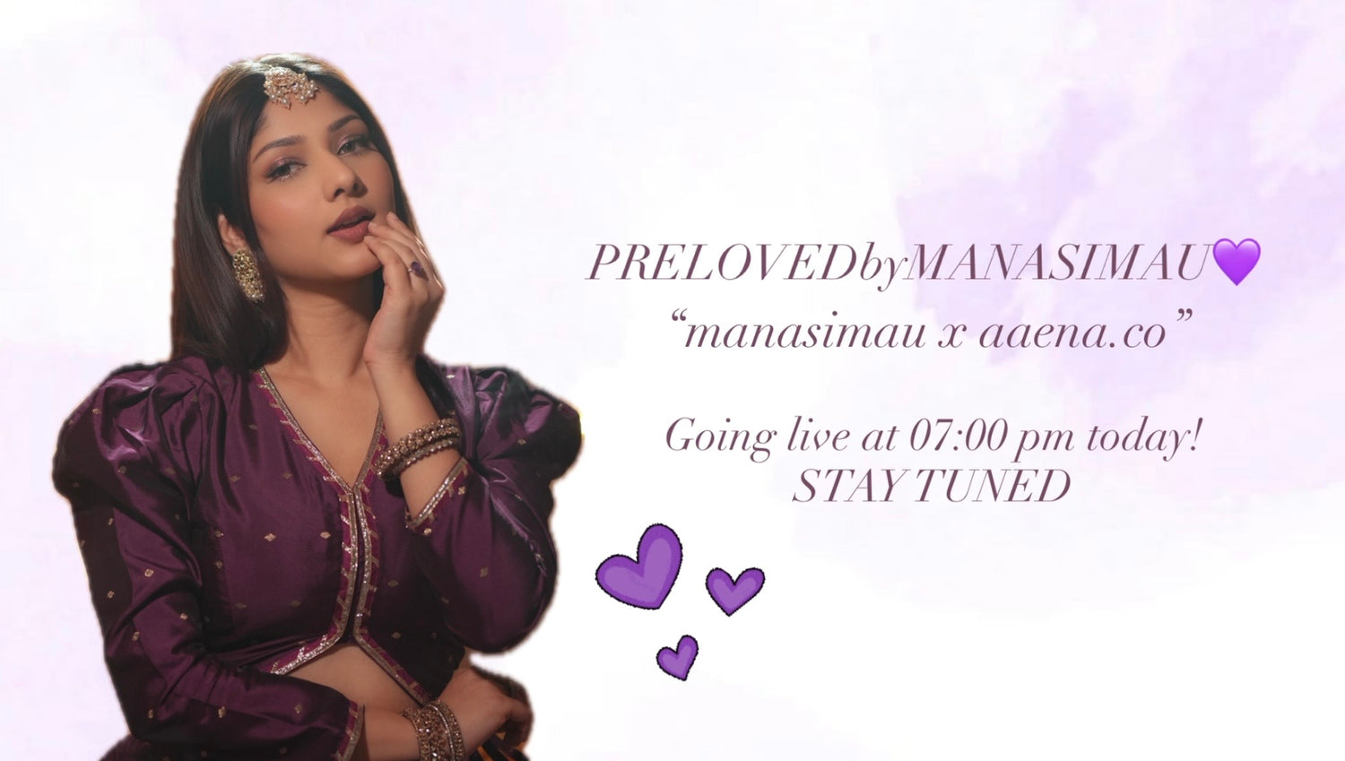 PreLovedByManasiMau