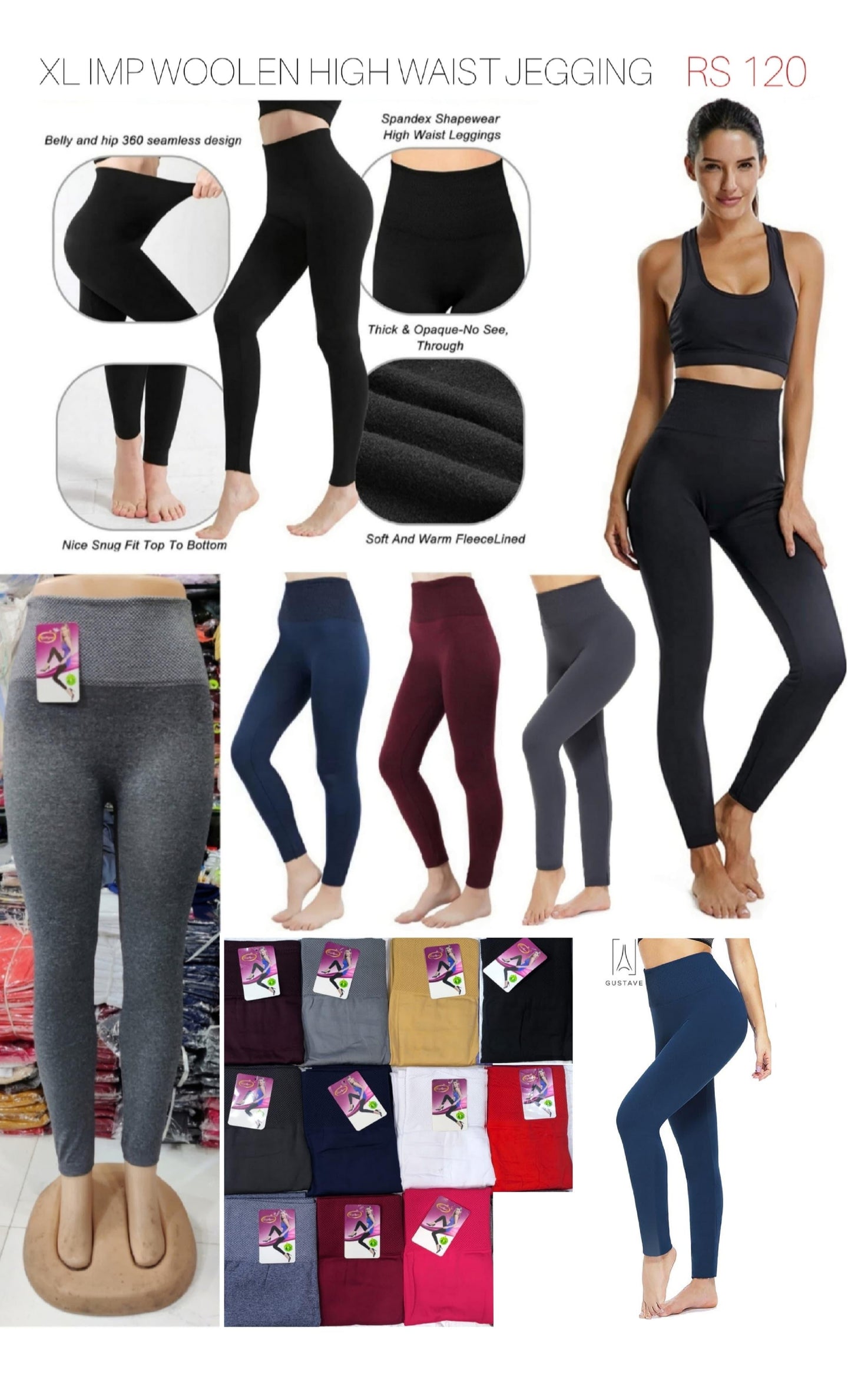 Cap sleeves knitted top