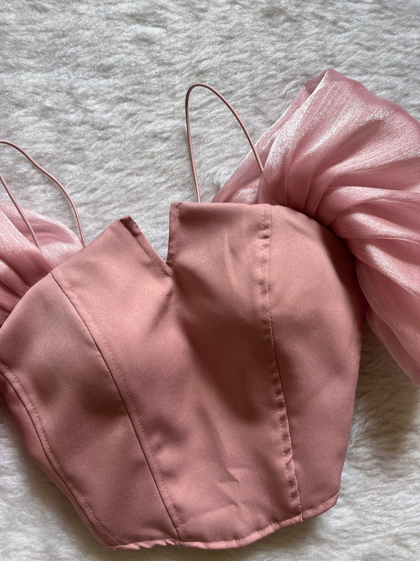 Bubblegum Bliss💖
