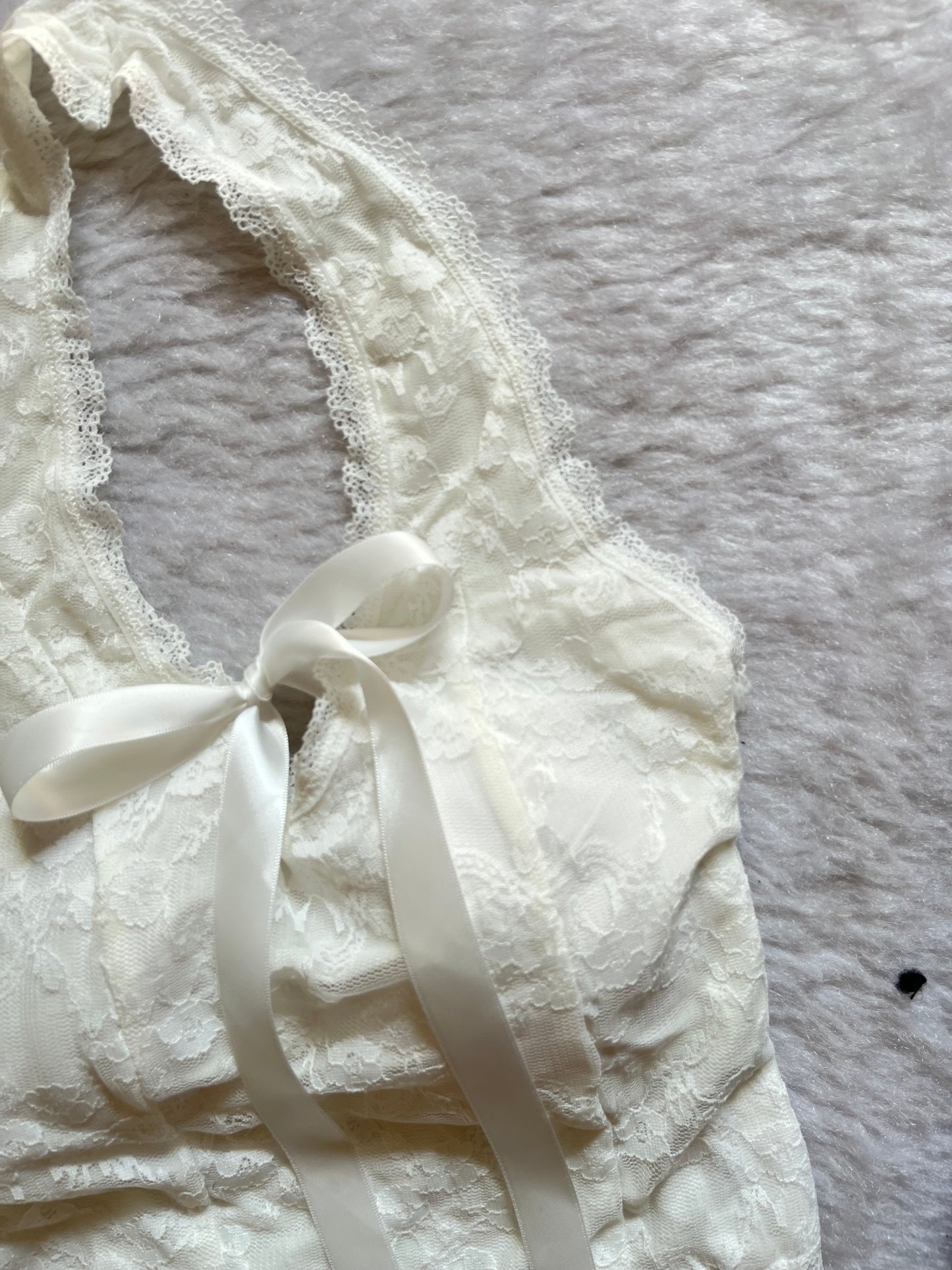 Padded haulter neck tops